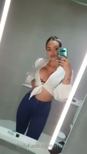 Have you checked out my vip page yet all access to my explicit content
