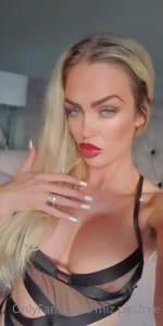 Miz-pip-free part 2