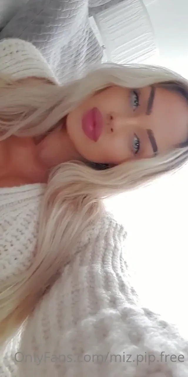 I wana play part 2 