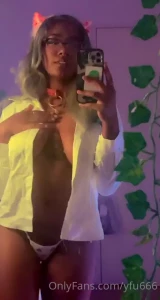 Softest kitten you ve ever seen