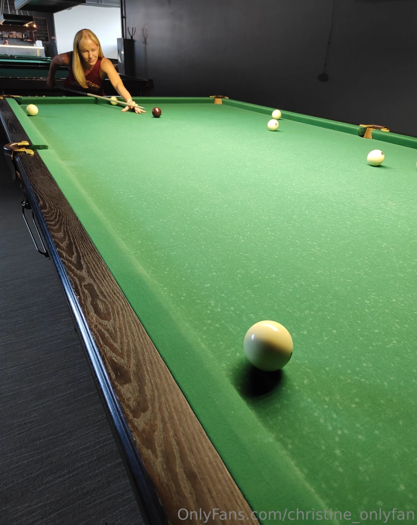 Hello guys i love to spend my day off like this what about you 