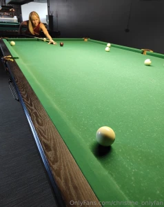 Hello guys i love to spend my day off like this what about you