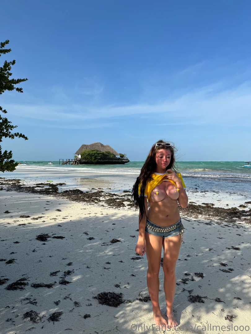 Who knows this place 