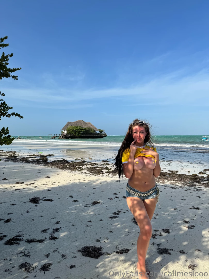 Who knows this place part 3 