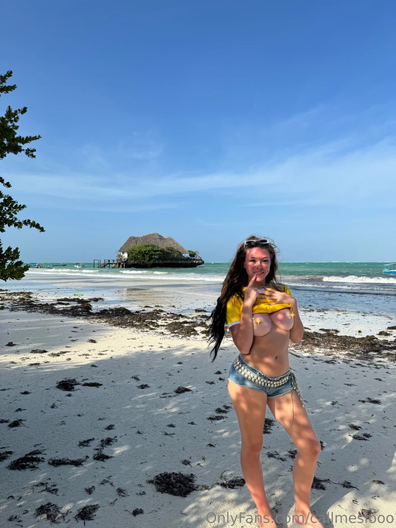 Who knows this place part 4 