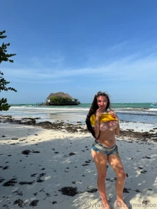 Who knows this place part 1