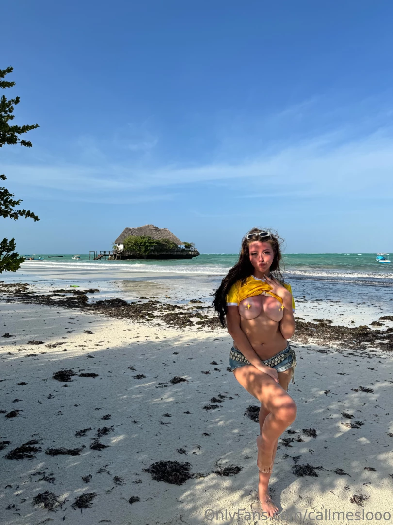 Who knows this place part 2 