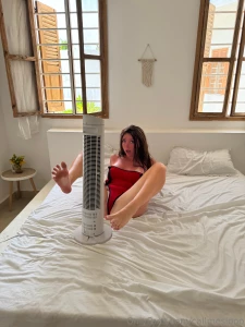 Pussy refreshing part 4