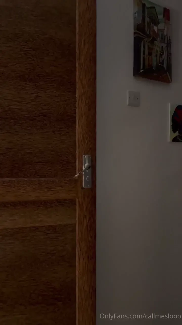 You want to know what happened behind this door i invite you to watch 