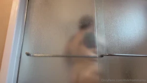 Longer video for your tuesday