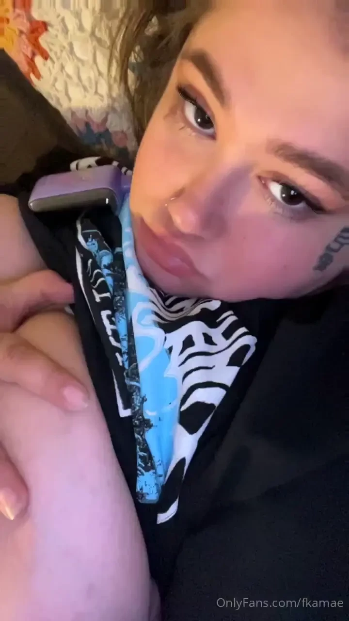 Can i send you my new content only sending stuff to ppl who vote 