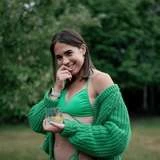 𝔼𝕝𝕚𝕫𝕒𝕓𝕖𝕥𝕙 🌞