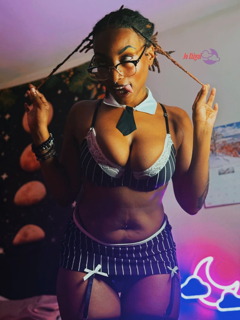 C mere right quick soooo i made this video a couple months back about part 5 