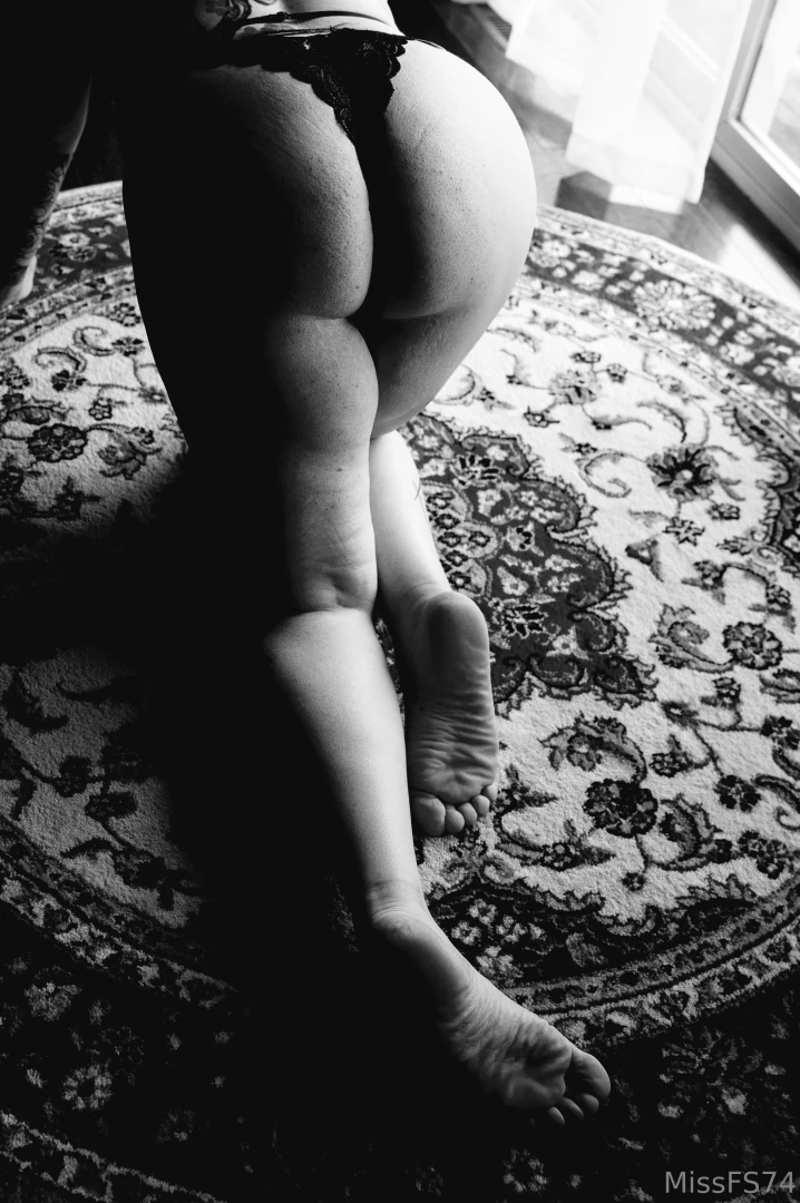 Batting around the idea of introducing feet friday as a weekly ppv part 1 