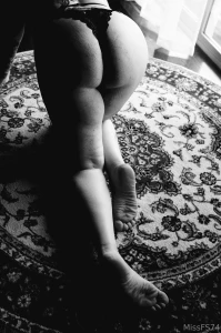 Batting around the idea of introducing feet friday as a weekly ppv part 1