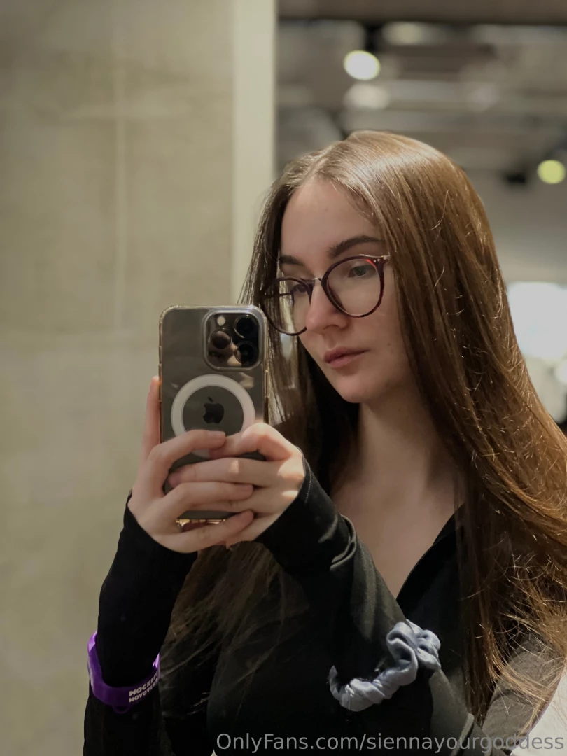 How has sports affected my life 1 body i m still far from my ideal but part 1 