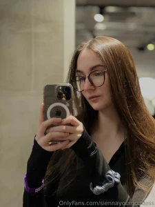 How has sports affected my life 1 body i m still far from my ideal but part 1