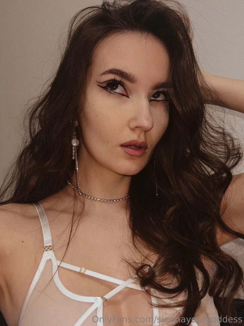 Dangerously smooth irresistibly tempting dare to watch 