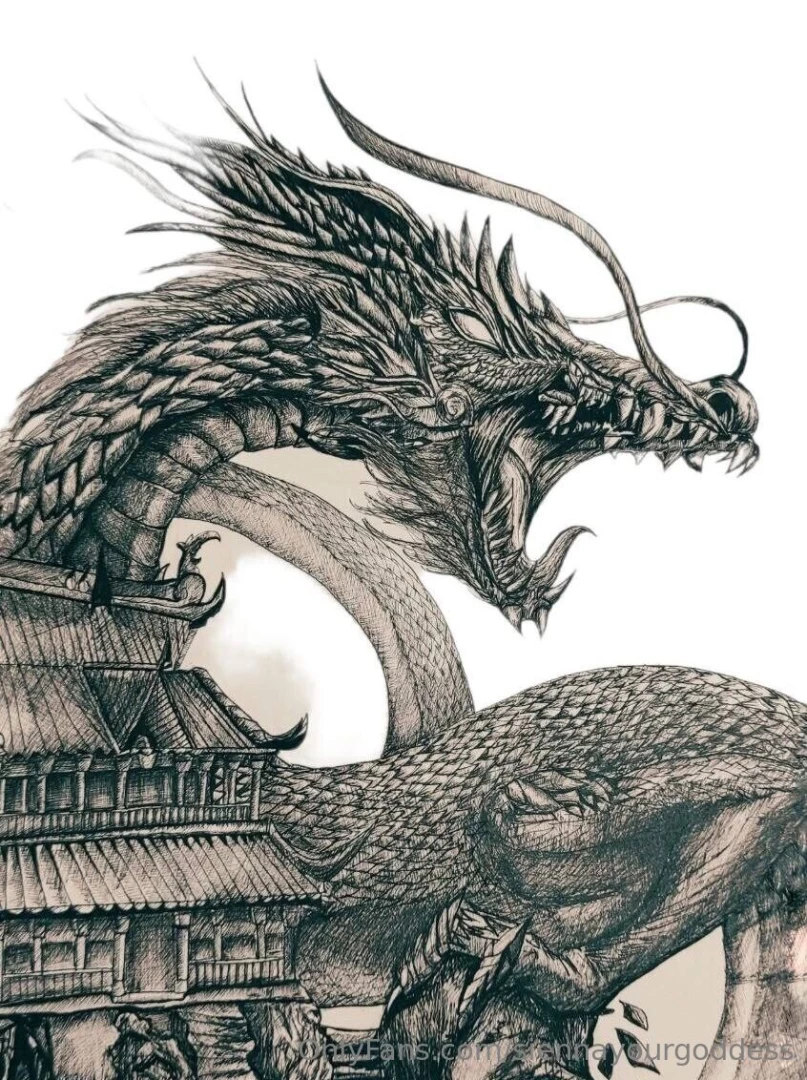 Today i want to share with you my passion for drawing funny pictures part 2 