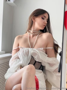 I know exactly where you re looking and i like it