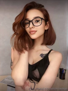 Lily_shine_vip - - wet princess wants to share her real devilish side part 30