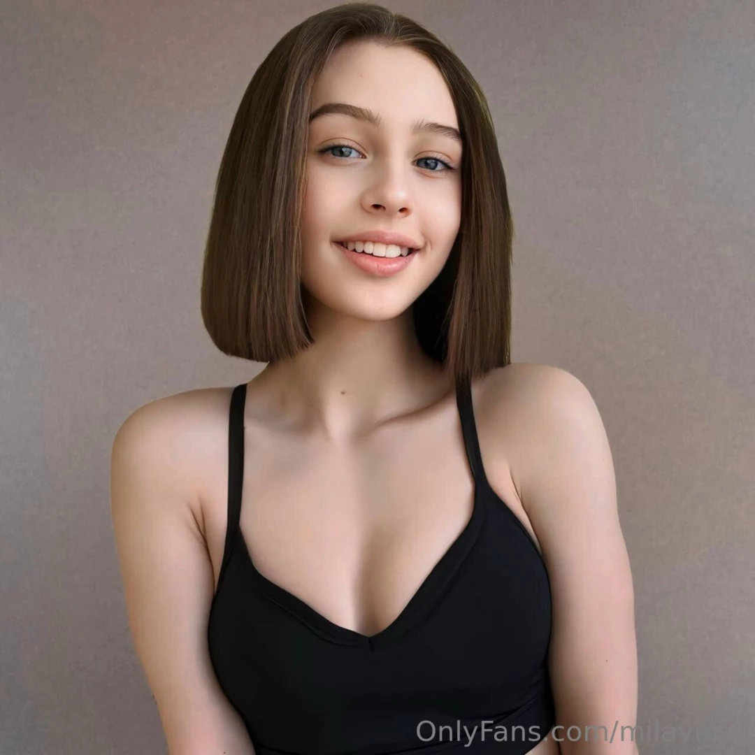 Free you want to see her lucydeluca tearing her pussy with her fingers part 109 