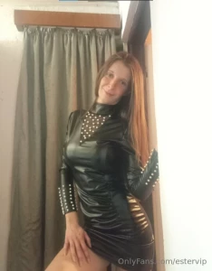 Dive into the depths of desire with me