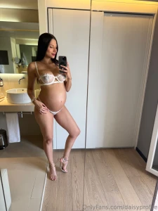 Los extra o y ac les dejo estas fotitos de regalo hoy hice fotos part 8