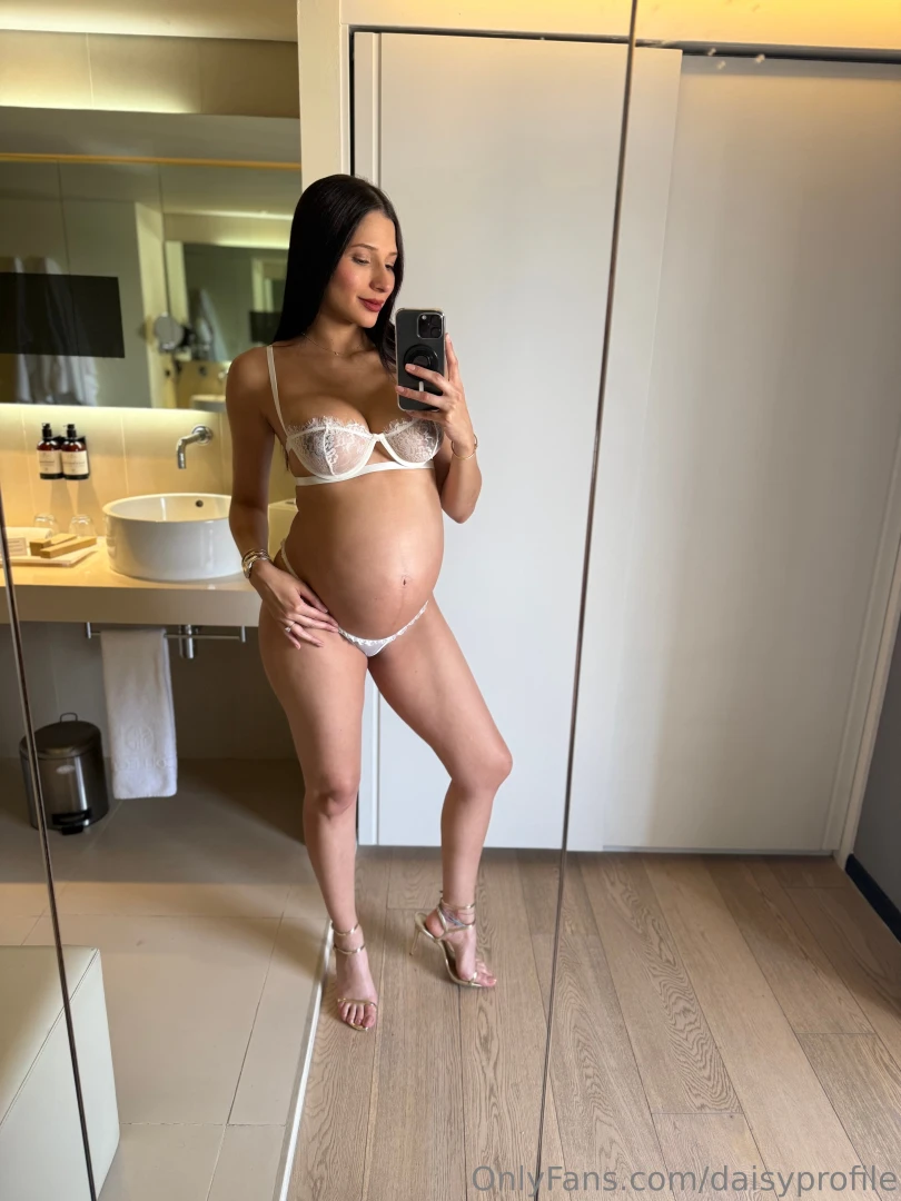 Los extra o y ac les dejo estas fotitos de regalo hoy hice fotos 