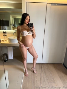 Los extra o y ac les dejo estas fotitos de regalo hoy hice fotos