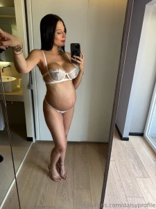 Los extra o y ac les dejo estas fotitos de regalo hoy hice fotos part 5