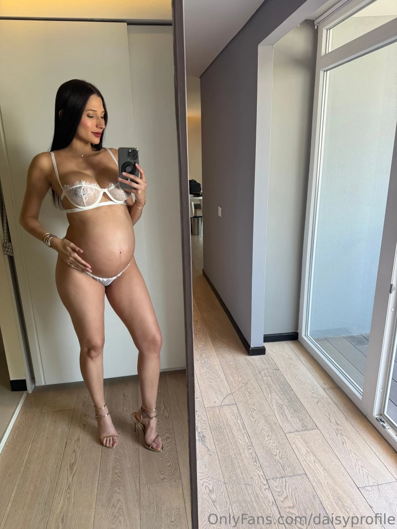 Los extra o y ac les dejo estas fotitos de regalo hoy hice fotos part 9 