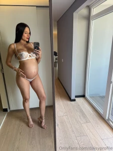 Los extra o y ac les dejo estas fotitos de regalo hoy hice fotos part 9