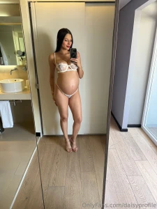 Los extra o y ac les dejo estas fotitos de regalo hoy hice fotos part 2