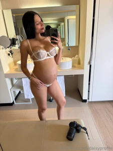 Los extra o y ac les dejo estas fotitos de regalo hoy hice fotos part 1