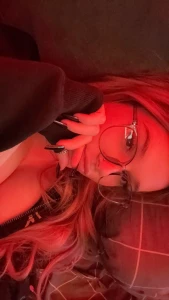 I m thinking of something and i bet you can t guess what it is