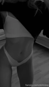 Fyp ass tits egirl teen boobs routine usual life nipples eyes tease part 4