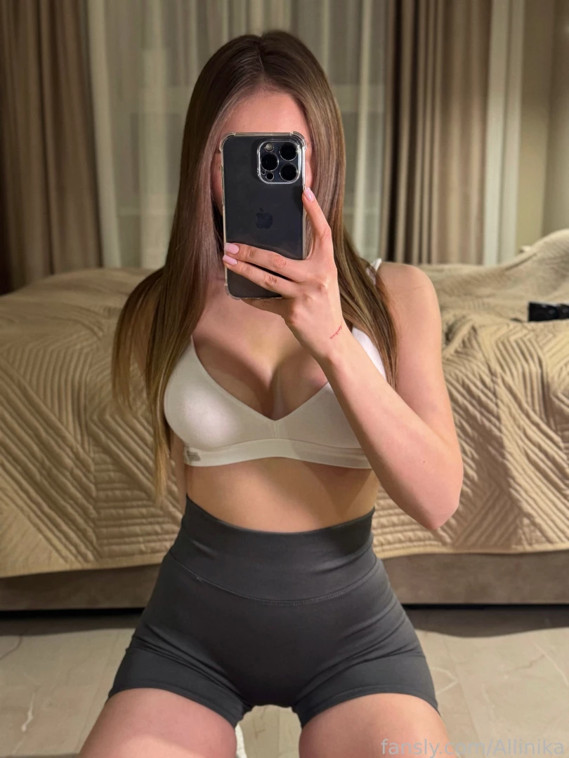 Fyp teen boobs tits petite cute 