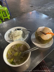 Can you guess my obsession part 2