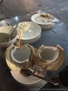 Can you guess my obsession part 3