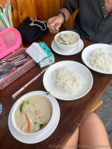 Can you guess my obsession part 1