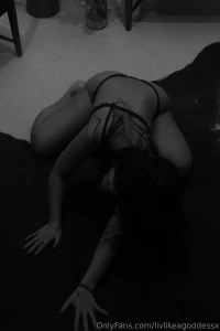 - part 1 - movement is art in its purest form a language beyond words part 2