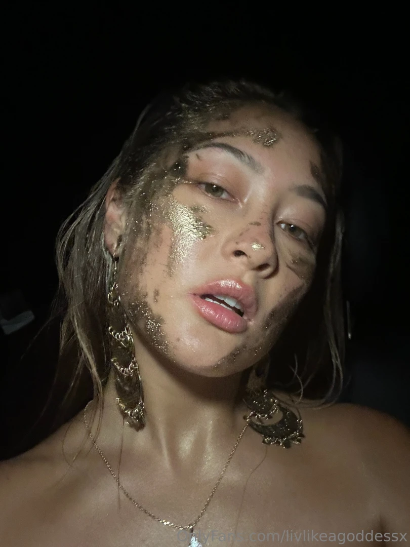 Radiance wrapped in elegance the sun envies her glow part 2 