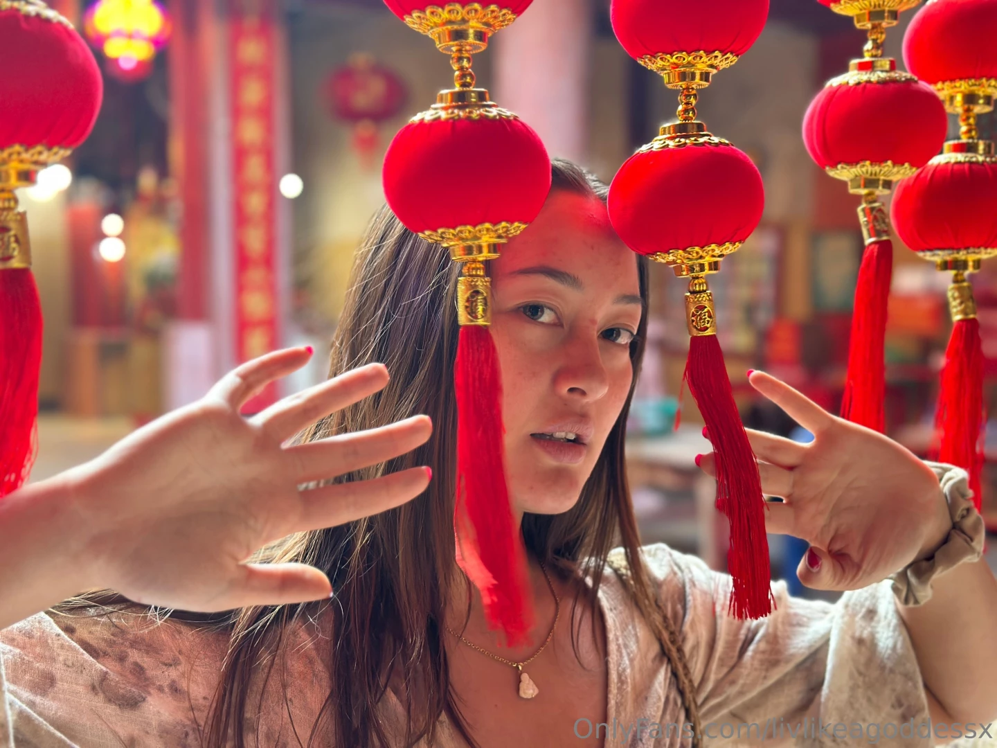 Follow me to neverland year of the wooden snake part 1 