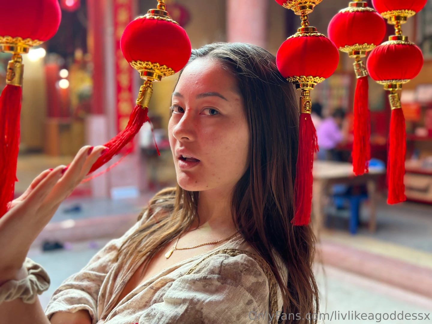 Follow me to neverland year of the wooden snake 