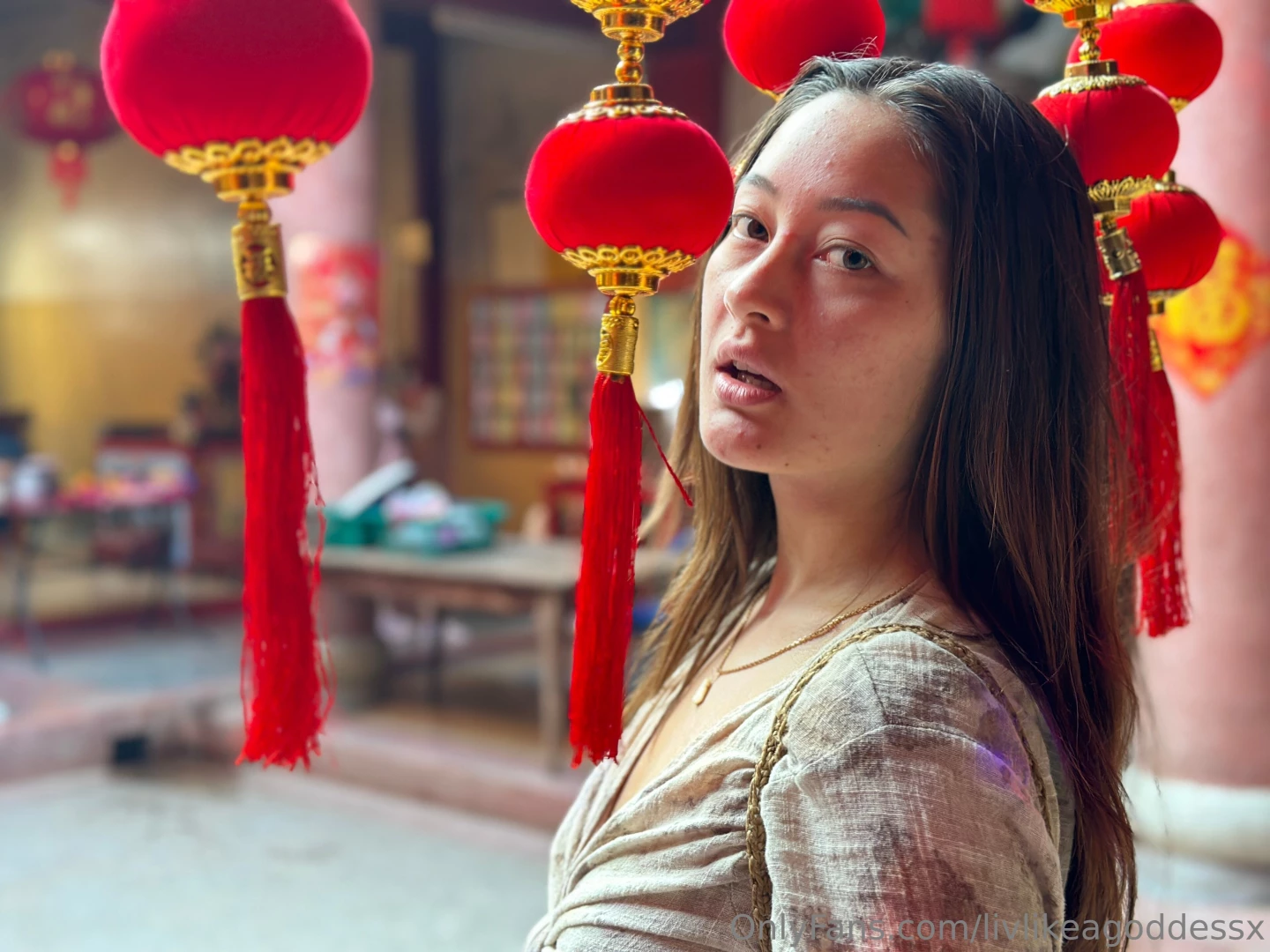 Follow me to neverland year of the wooden snake part 2 