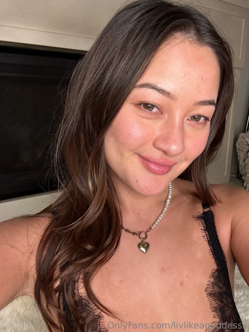 Your favourite bratty lover 