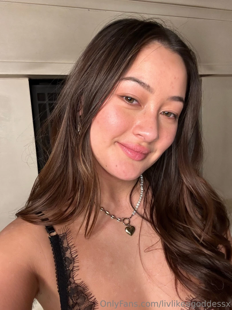 Your favourite bratty lover part 1 