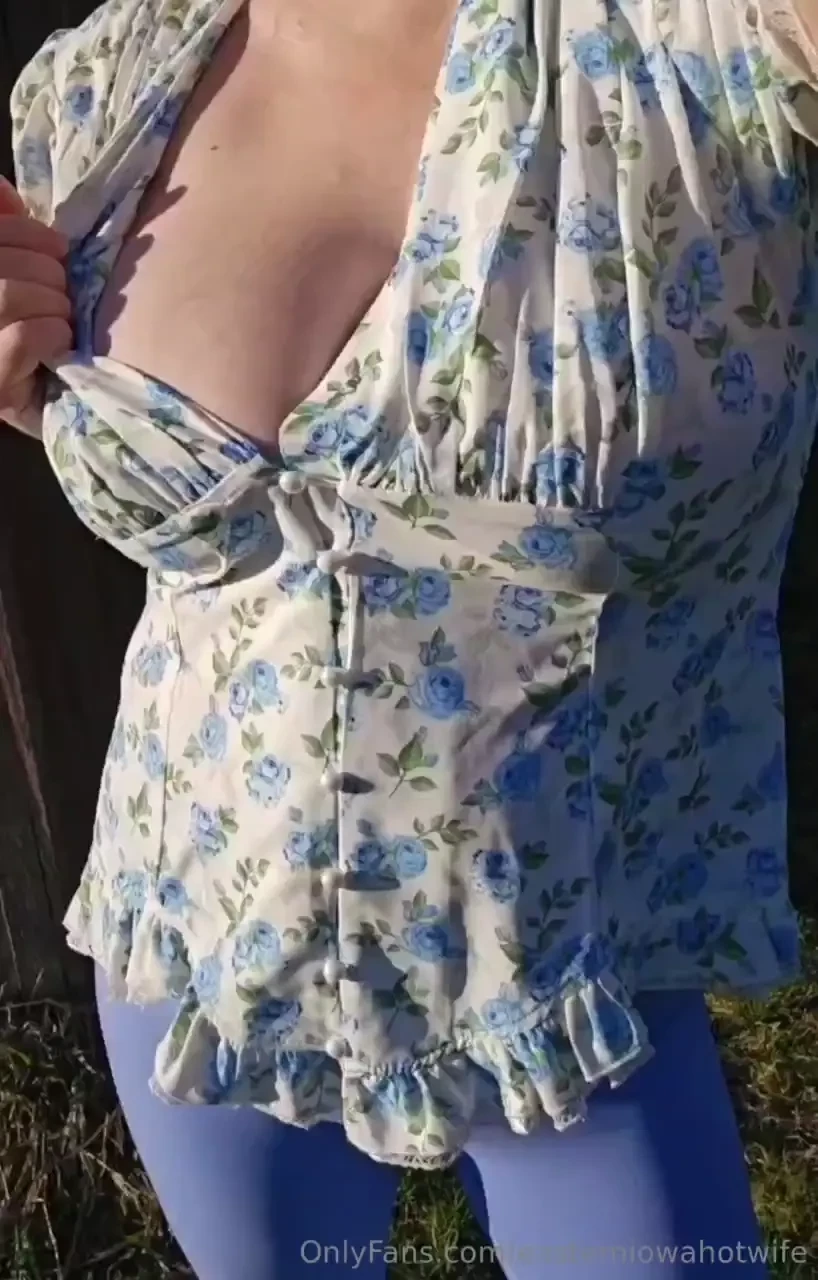 Here is the video i promised earlier it also seems like the metallic 