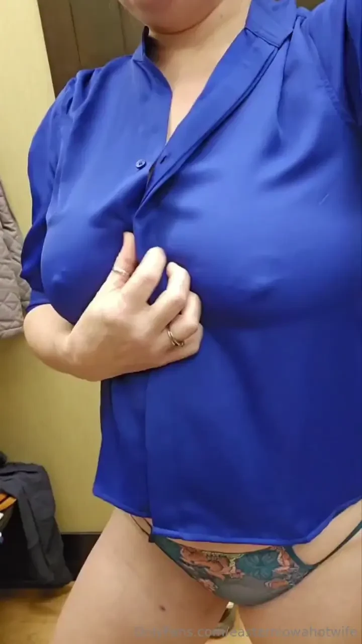 So like i said before about not wanting to waste pictures or videos 